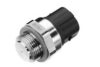 BERU ST106 Temperature Switch, radiator fan